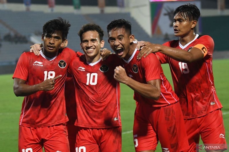 antarafoto-indonesia-kalahkan-timor-leste-100522-app-2_1 (1)