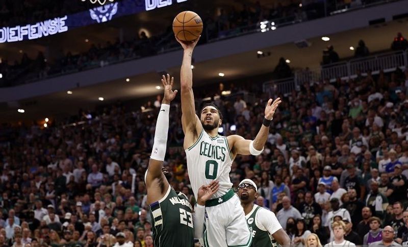 celtics-bucks