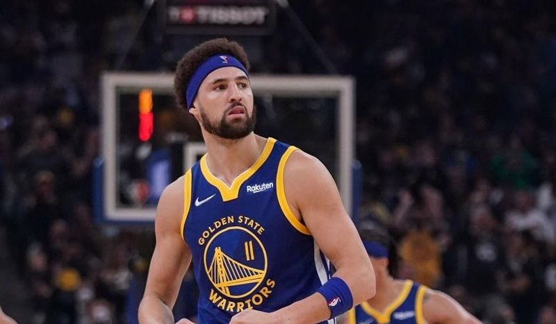warriors-grizzlies