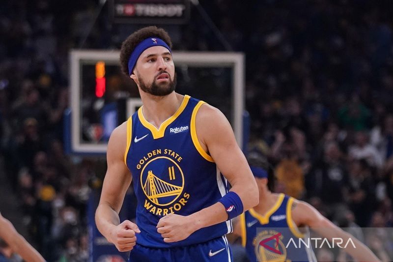 20220513-warriors-grizzlies