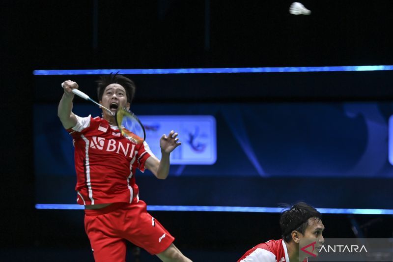 antarafoto-kevin_ahsan-menang-13052022-mrh-2