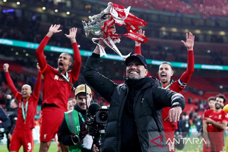 2022-02-27T201555Z_871127779_UP1EI2R1JAELH_RTRMADP_3_SOCCER-ENGLAND-CHE-LIV-REPO
