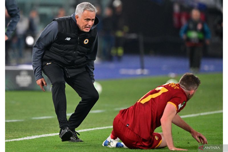 AS-Roma-2