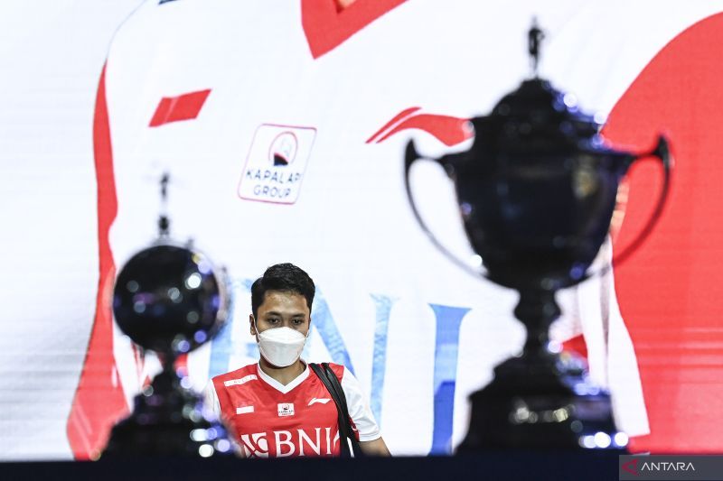 antarafoto-semifinal-piala-thomas-2022-13052022-mrh-7