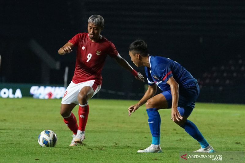 antarafoto-indonesia-vs-taiwan-071021-ho-3