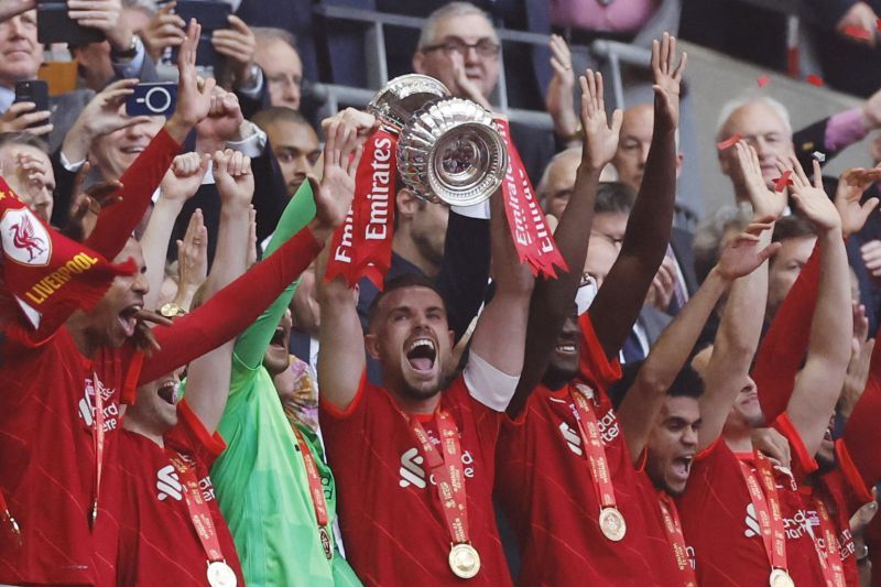 2022-05-14T185434Z_735979407_UP1EI5E1GIXPI_RTRMADP_3_SOCCER-ENGLAND-CHE-LIV-REPO