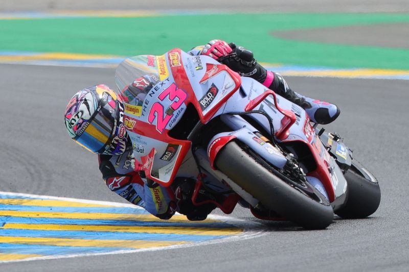bastianini-prancis