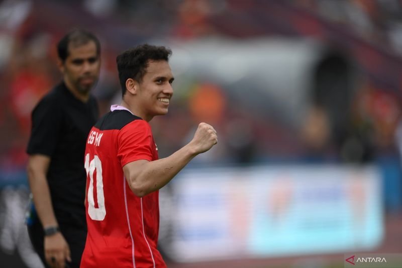 antarafoto-sepak-bola-indonesia-kalahkan-filipina-13052022-zk-16