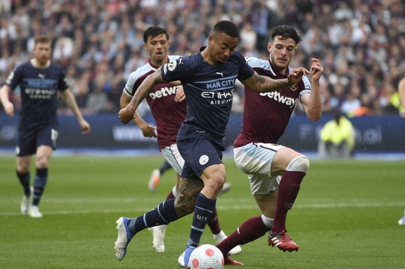 2022-05-15T142958Z_1264425403_UP1EI5F149WOM_RTRMADP_3_SOCCER-ENGLAND-WHU-MCI-REP