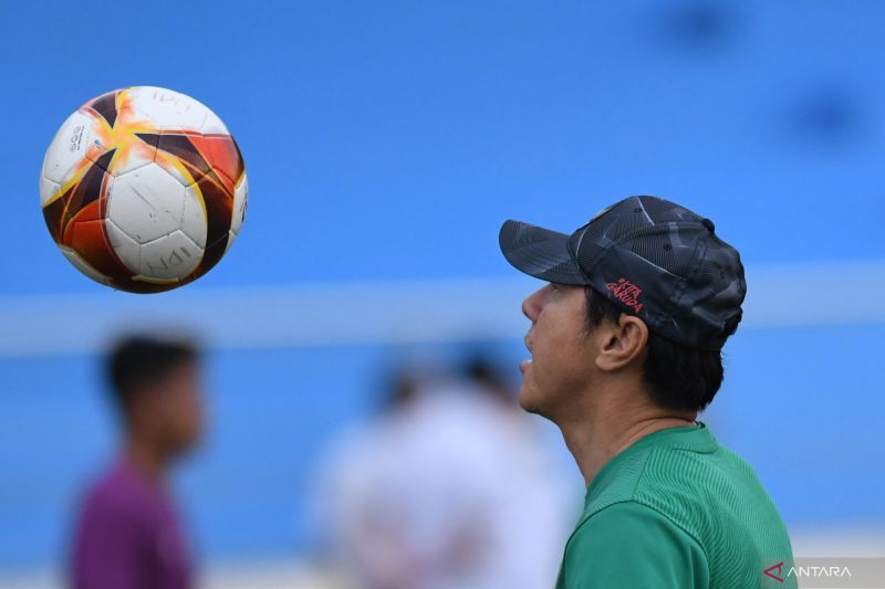 antarafoto-latihan-timnas-jelang-lawan-timor-leste-090522-app-8-1
