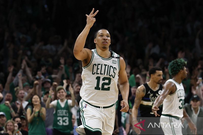 20220515-celtics-bucks