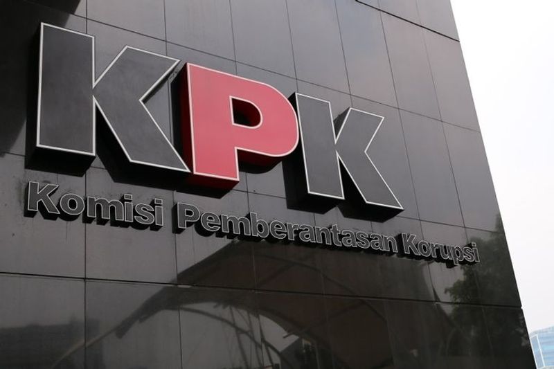 foto-grasi-desak-ketua-kpk-kembalikan-hak-75-pegawai-yang-dinonaktifkan-210525-2