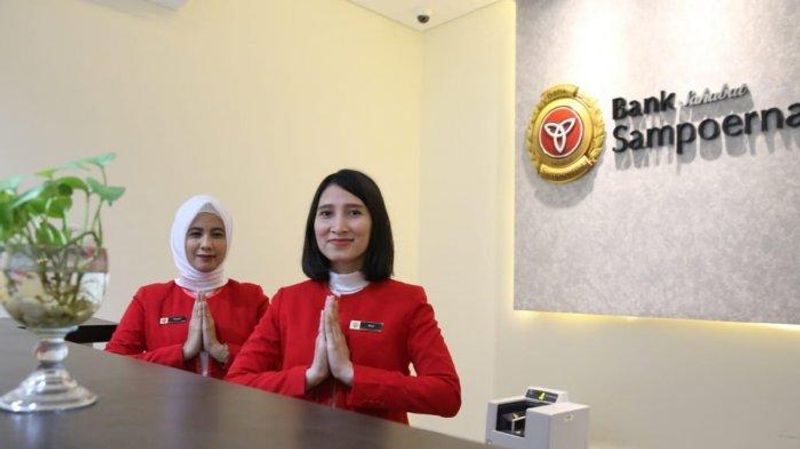 bank sahabat sampoerna