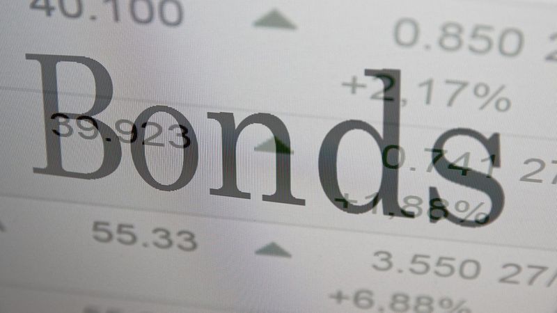 bond
