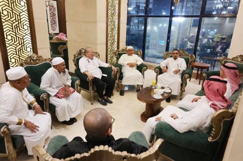 bertemu-sejumlah-pengusaha-arab-ketua-dpd-ri-indonesia-ke-depan-akan-menjadi-pen