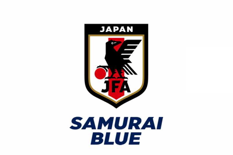 logojfa