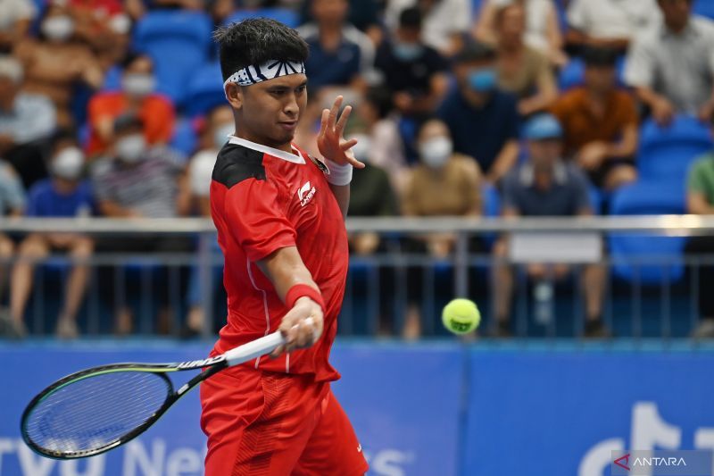 antarafoto-final-tenis-beregu-sea-games-150522-app-11