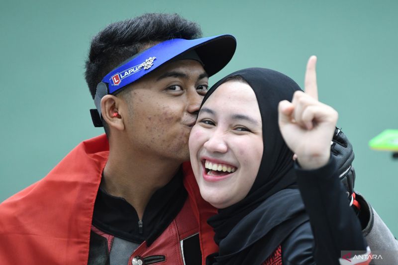 antarafoto-fathur-raih-emas-senapan-angin-menembak-170522-app-3