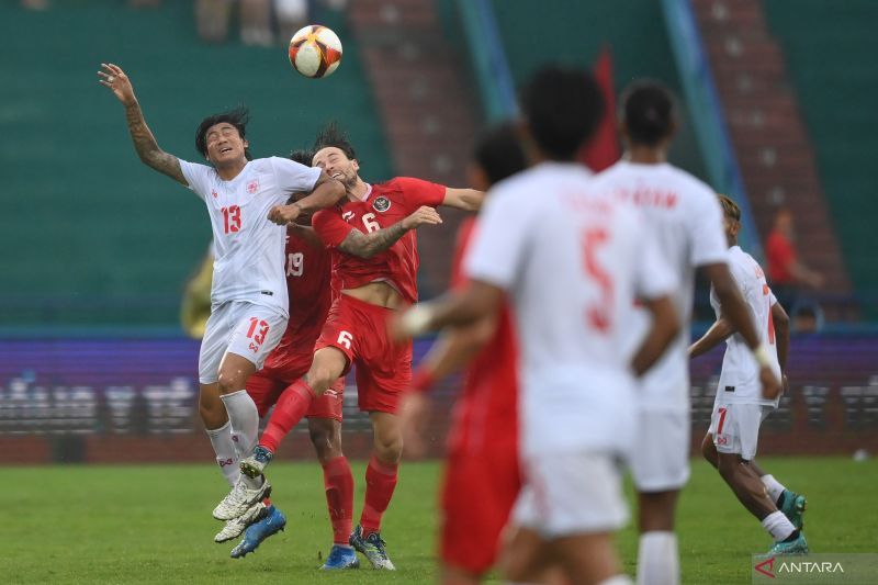 antarafoto-sepak-bola-indonesia-kalahkan-myanmar-15052022-zk-21_1