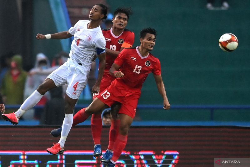 antarafoto-sepak-bola-indonesia-kalahkan-myanmar-15052022-zk-20