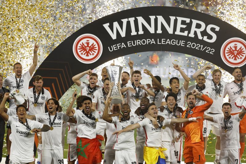 2022-05-18T221600Z_1627930062_UP1EI5I1PUL1U_RTRMADP_3_SOCCER-EUROPA-SGE-RFC-REPO