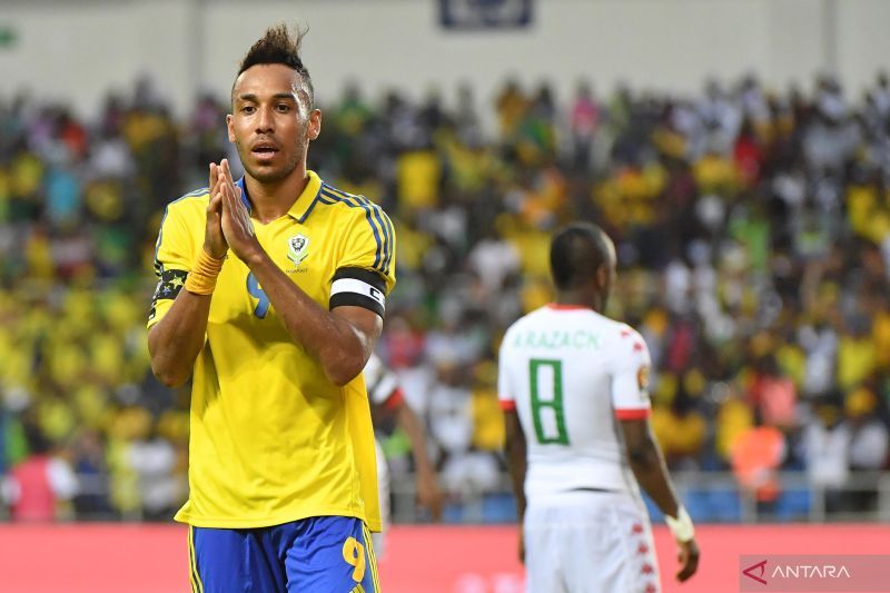 2017-01-18T000000Z_1_MT1PANPGABBURKI18012017042_RTRMADP_3_SOCCER-GABON-VS-BURKIN