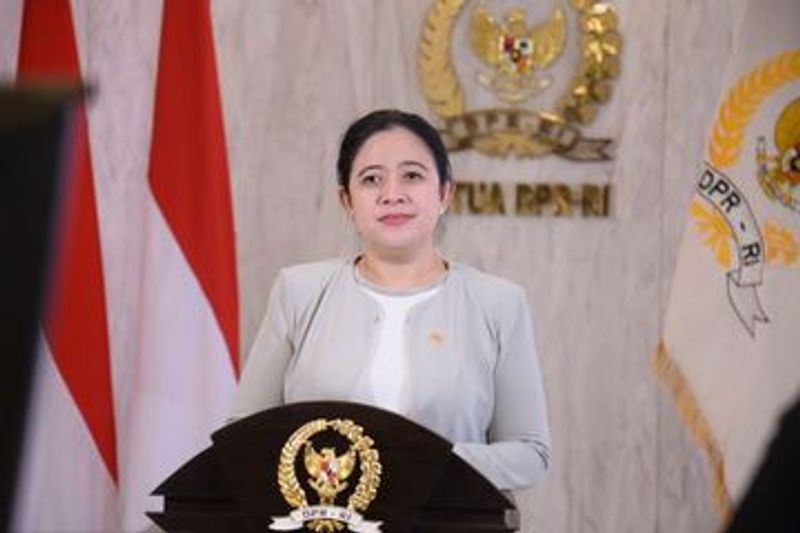 puan-maharanijpg-20220409054858