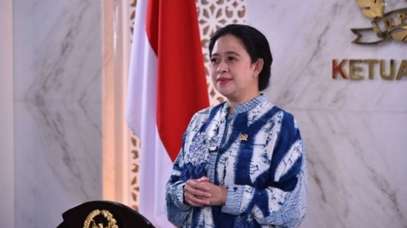 70048-ketua-dpr-ri-dr-h-c-puan-maharani