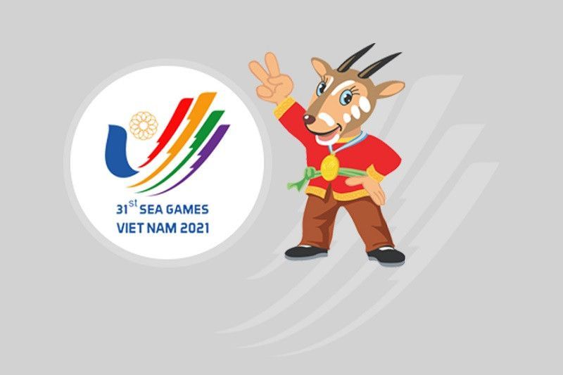 20220504-sea-games-vietnam