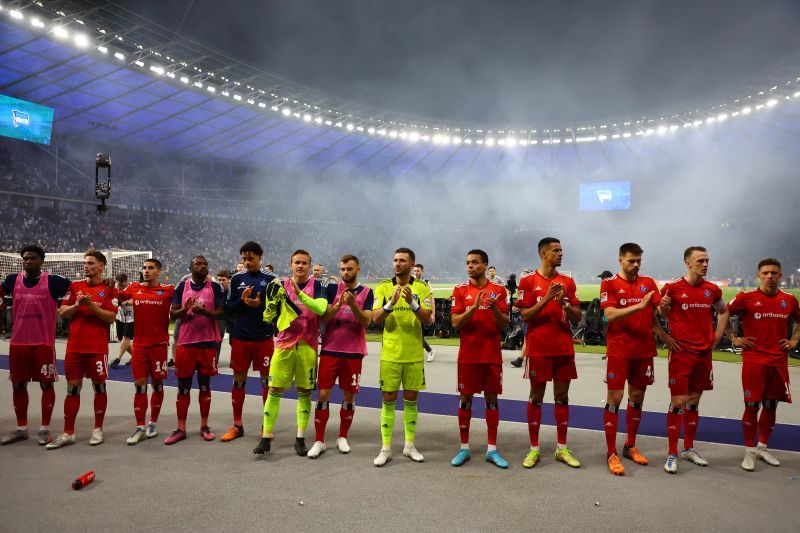 2022-05-19T203842Z_983741594_UP1EI5J1LCGFX_RTRMADP_3_SOCCER-GERMANY-BCS-HSV-REPO