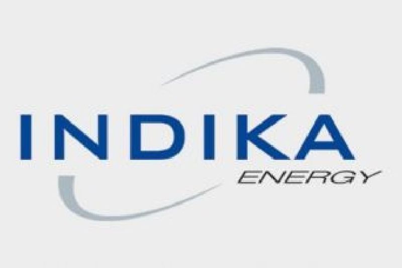 indika_energy