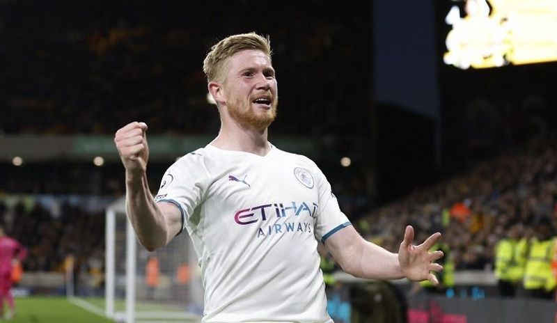 kevin-de-bruyne (1)