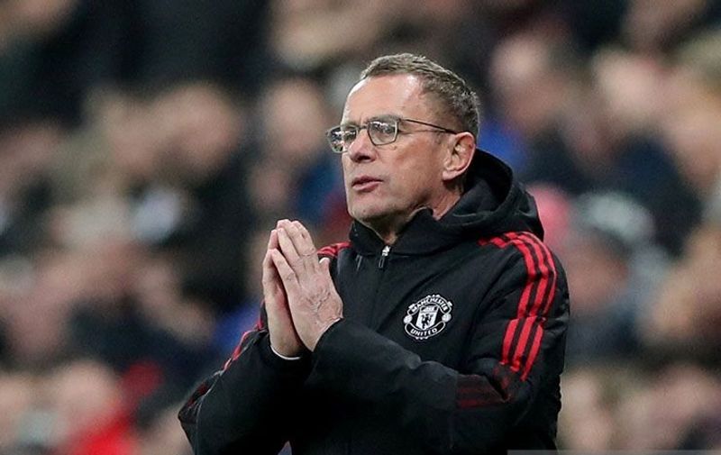 ralf rangnick