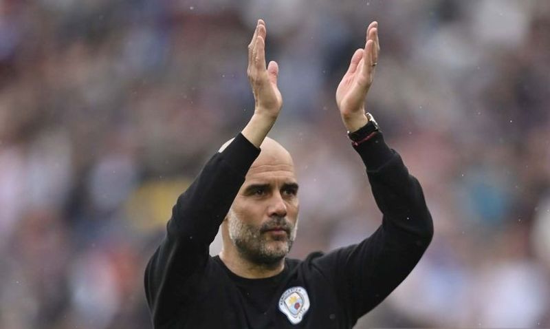 pep