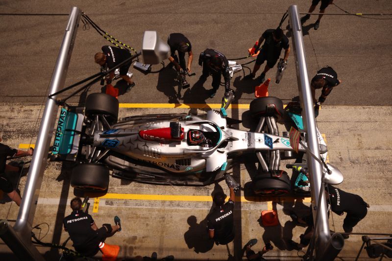 2022-05-21T115656Z_870544038_UP1EI5L0X6TDX_RTRMADP_3_MOTOR-F1-SPAIN