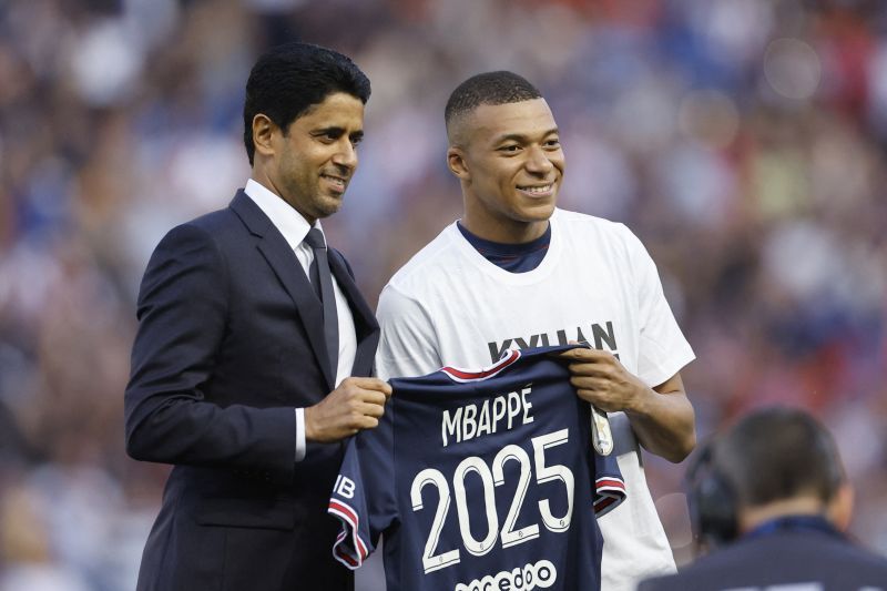 2022-05-21T185919Z_552838219_UP1EI5L1GQT56_RTRMADP_3_SOCCER-FRANCE-PSG-MTZ-REPOR