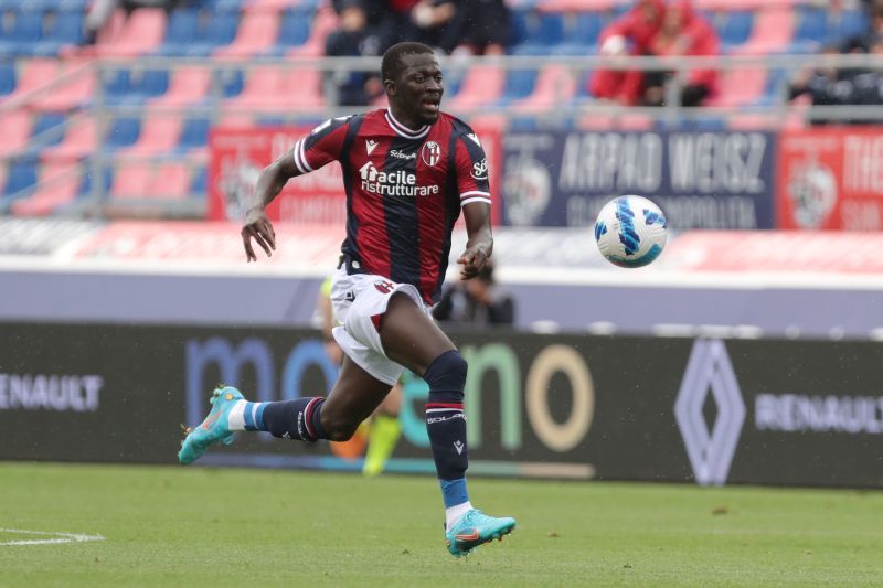 2022-04-24T000000Z_1239259793_MT1NURPHO000KI1RBU_RTRMADP_3_SOCCER-ITALY-BOL-UDI-