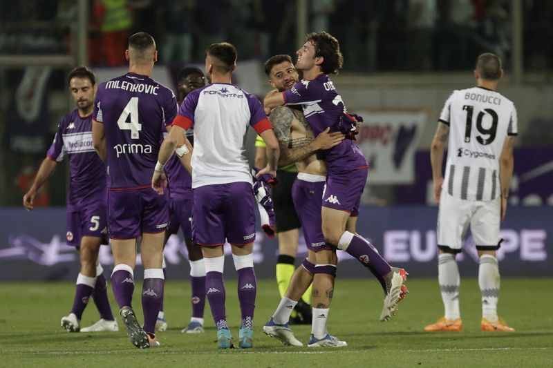 2022-05-21T210217Z_119729207_UP1EI5L1MFQGZ_RTRMADP_3_SOCCER-ITALY-FIO-JUV-REPORT