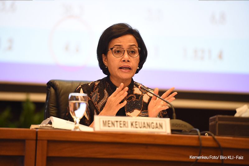 smi-terbaik-versi-majalah-the-banker