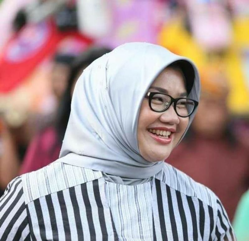 Bupati-Sragen