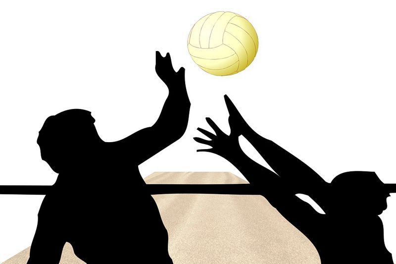 volleyball-78393_960_720