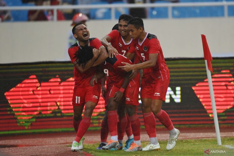 antarafoto-indonesia-raih-perunggu-sepakbola-220522-app-7