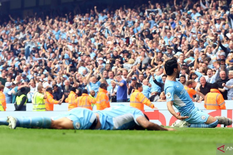 2022-05-22T170150Z_646448559_UP1EI5M1BB1B1_RTRMADP_3_SOCCER-ENGLAND-MCI-AVA-REPO