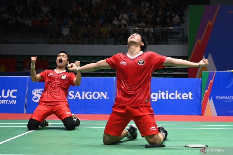 Final-Bulu-Tangkis-Beregu-Putra-Indonesia-22052022-zk-14