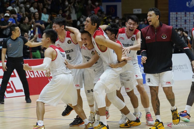 Tim-Basket-Indonesia-Rebut-Emas-220522-app-6