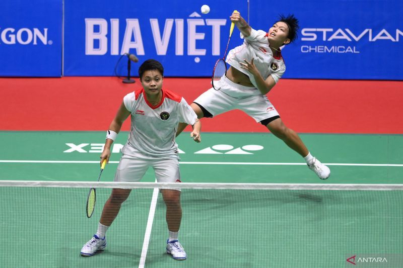 antarafoto-final-bulu-tangkis-beregu-putri-indonesia-22052022-zk-15