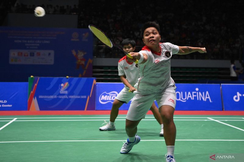 antarafoto-final-bulu-tangkis-beregu-putri-indonesia-22052022-zk-3