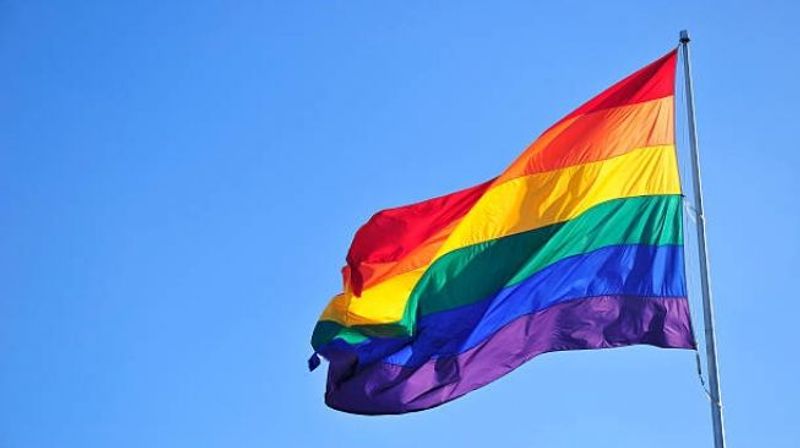 lgbt