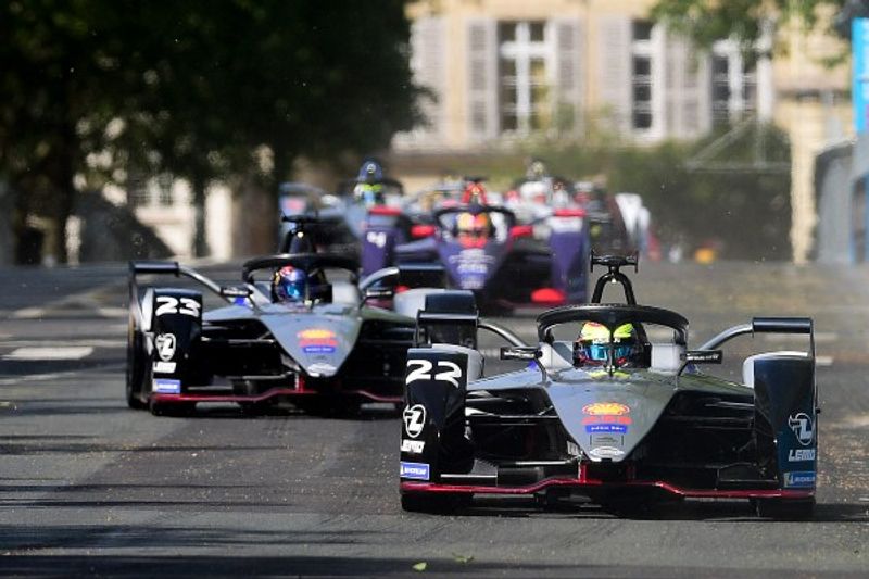formula-e-3_190719