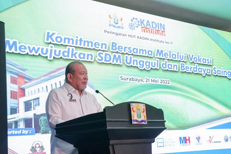 WhatsApp-Image-2022-05-21-at-14 17 04